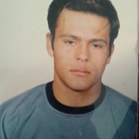 وليد عبد الله