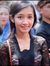 Wahyuni...