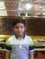 Saad Malik