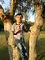 Manish ...