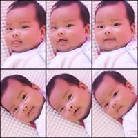HENG Chamnab