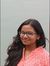 Lavanya...