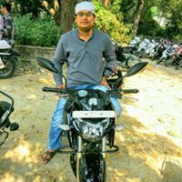 Mayank Yadav