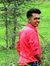 Chavan ...