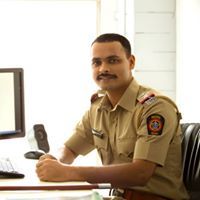 DrVishal Mane