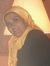 Marwa E...