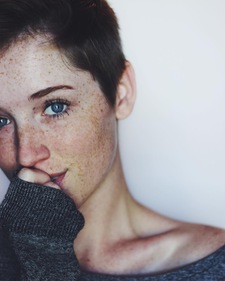 زهراء نزار القريني