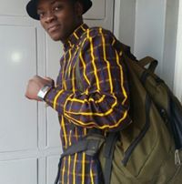 Emmanuel Jr.