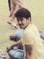 Sanjay ...