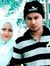 Sham Nanie
