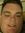 Anthony...
