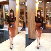 Yunisa Amanda