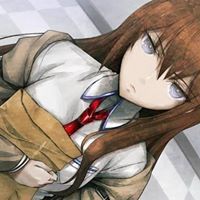 Otaku Vang