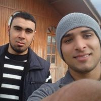 عبدالله ابوعود
