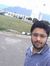 Varun B...