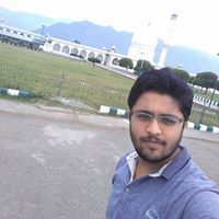 Varun Bangotra
