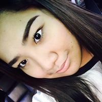 Anthonette Managaytay