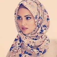 إلهام إلهام