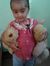 Parshu ...