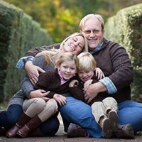 ChrisandLaura Maurischat