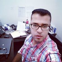 Mohammad Alwafa