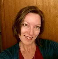 Mandy Schubert Garske