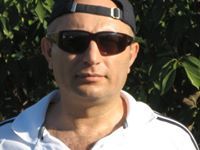 Aydın Tuncel