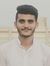 Faizan ...