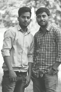 Meghavat Singh
