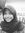 Rizky I...