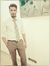 Umer Bh...