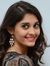 Dhanya ...