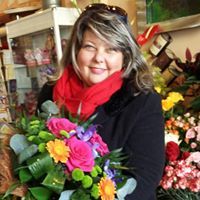 Руска Дучева