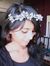 Vinuksh...