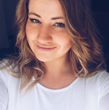 Baru Hercíková