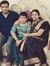 Bindu G...