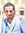 صلاح ال...