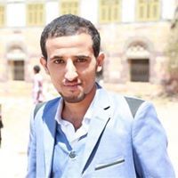 صلاح الوقزه