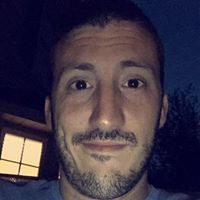 Daniel Signore