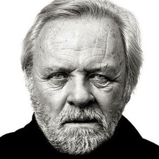 حسن السوداني