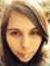 Oxana D...