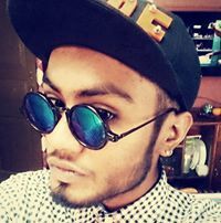 Sohel SinGh
