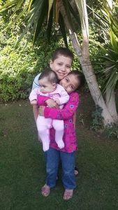 Abeer Osman