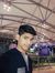Sumanth...
