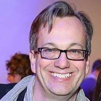 Tim De Paepe