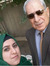 Ezzo AS