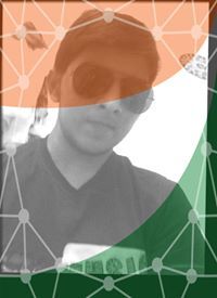 Saurav Singh