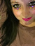 http://sunshineladytest.de dürre