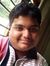 umang a...