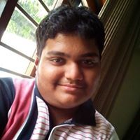 umang agarwal